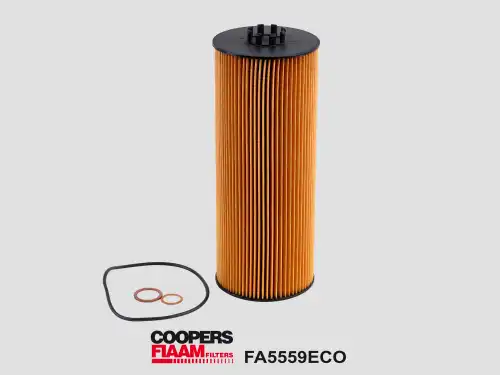Фильтр масляный FIAAM FA5559ECO MB