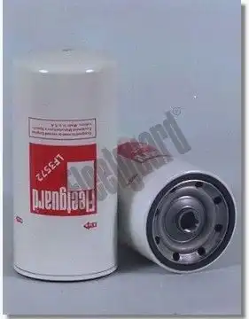 Фильтр масляный FLEETGUARD LF3572