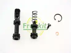 D1258 !рем.к-т гл.торм.цил.\ Isuzu diam.22.2 122905 FRENKIT
