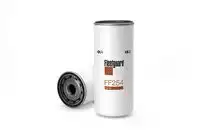 Топливный фильтр FLEETGUARD FF254