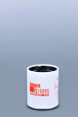 Топливный фильтр FLEETGUARD FS19895