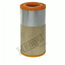 https://img.armtek.ru/img/article/508/5088377/230x230/5088377_0.webp