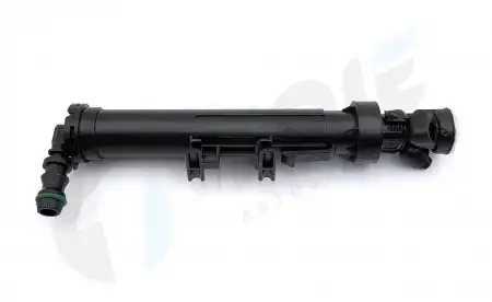 Форсунка омывателя TEMBA2400547 TOIE