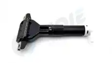 Форсунка фароомывателя TEHO5T0AS01 TOIE