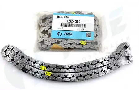 Цепь грм TESZ4G00 TOIE
