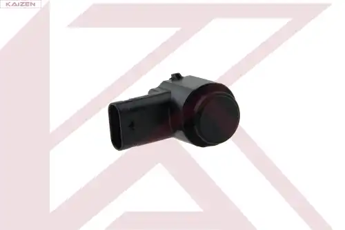 Датчик парктроника 66209270491 SP1207 KAIZEN