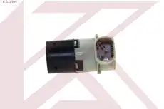 Датчик парктроника 1434260 SP1212 KAIZEN