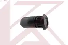 Датчик парктроника 96673464 SP1210 KAIZEN