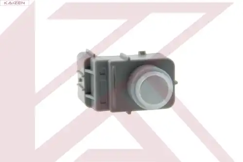 Датчик парктроника 95720A2210 SP1201 KAIZEN
