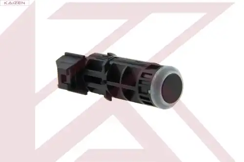 Датчик парктроника SP1202 KAIZEN