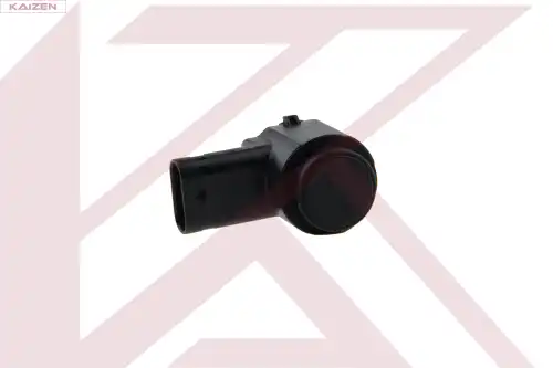 Датчик парктроника SP1198 KAIZEN