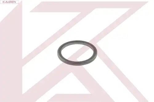 Прокладка сливной пробки GDO1010 KAIZEN