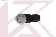 Датчик парктроника 8934142060 SP1205 KAIZEN