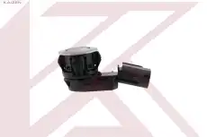 Датчик парктроника 8934142060 SP1205 KAIZEN