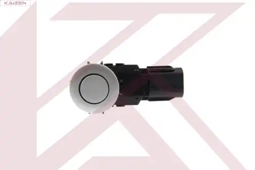 Датчик парктроника 8934142060 SP1205 KAIZEN