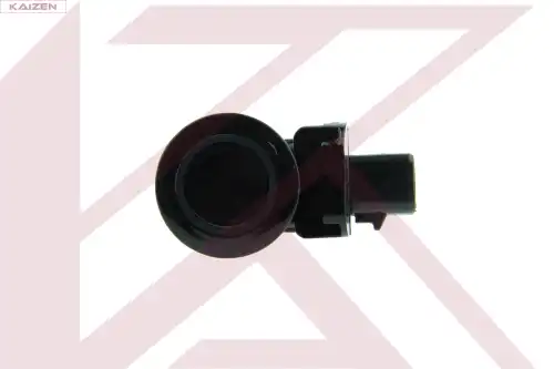 Датчик парковки KAIZEN SP1208