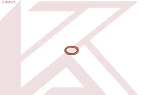 Кольцо уплотнительное GDO1022 KAIZEN