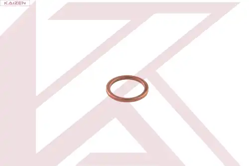 Кольцо уплотнительное GDO1023 KAIZEN