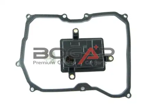 Фильтр АКПП BOGAP A8115107