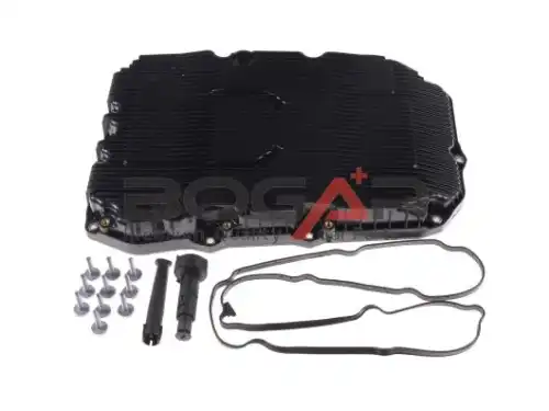 Поддон картера КПП BOGAP C2125100