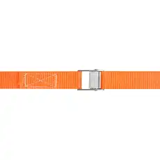 AIRLINE AS-T-25