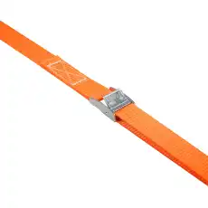 AIRLINE AS-T-26