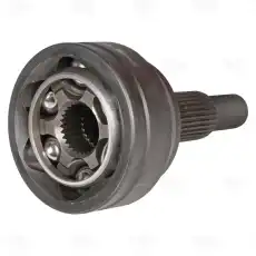 ШРУС наружный TRIALLI GO 1825