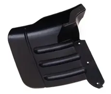 Подкрылок JAC 8403202W5000