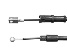 Трос ручного тормоза MARSHALL MT3267