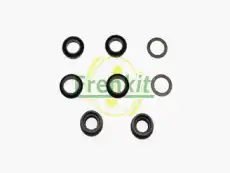 D1274 !рем.к-т гл.торм.цил.\ Ford Fiesta diam.22.2 122015 FRENKIT
