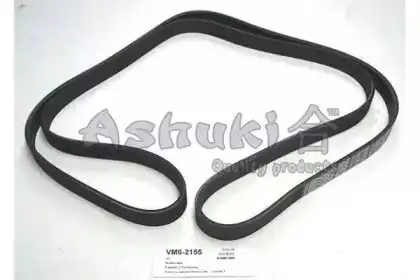 ASHUKI VM62155