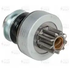 привод стартера!\ ГАЗ-53/ГАЗ-66/ПАЗ-672/3205 VCS 0305 СТАРТВОЛЬТ