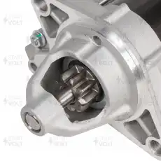 Стартер СТАРТВОЛЬТ LST 2305