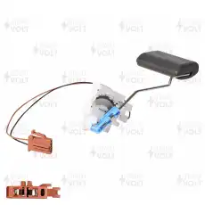 https://img.armtek.ru/img/article/508/50893852/230x230/50893852_0.webp