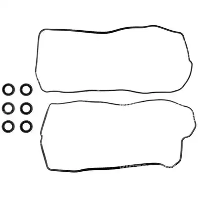 Прокладка клапанной крышки MAHLE VS50682