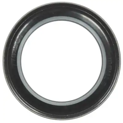 Прокладка ГБЦ MAHLE B33509