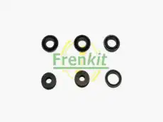 Ремкомплект цилиндра тормозного FRENKIT 123042
