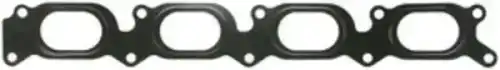 KNECHT MS19462