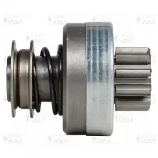 Приводы стартеров (бендиксы) VCS 0310 СТАРТВОЛЬТ