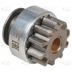 бендикс!\ GAZ Газель Бизнес/Next 2.8D 13> VCS 0319 СТАРТВОЛЬТ