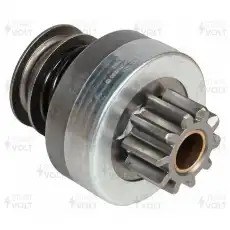 Приводы стартеров (бендиксы) VCS 0311 СТАРТВОЛЬТ