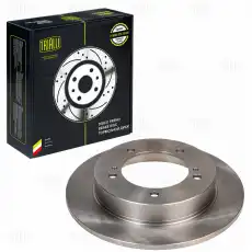 https://img.armtek.ru/img/article/508/50895056/230x230/50895056_0.webp
