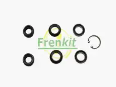 D1278 !рем.к-т гл.торм.цил.\ Ford Sierra diam.23.8 123011 FRENKIT