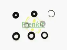 Ремкомплект цилиндра тормозного FRENKIT 120020