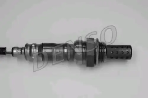 Лямбда-зонд DENSO DOX-0123
