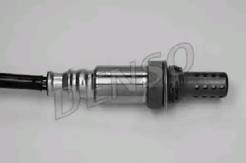 Лямбда-зонд DENSO DOX-0206