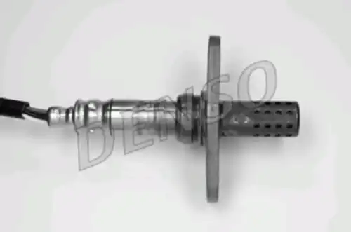 Лямбда-зонд DENSO DOX-0224