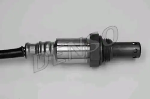 Лямбда-зонд DENSO DOX-0266