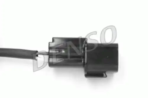 Лямбда-зонд DENSO DOX-0313