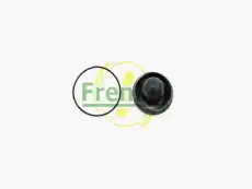 Ремкомплект цилиндра тормозного FRENKIT 142001